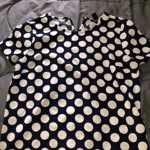 forever 21 dress shirt